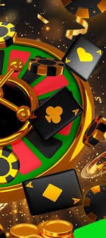 mwbet mobile access on smartphone for Filipino players browsing sports and casino games