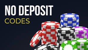 Filipino players enjoying mwbet sports betting on mobile devices