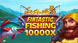 mwbet online casino and sports betting platform hero banner for Philippines players