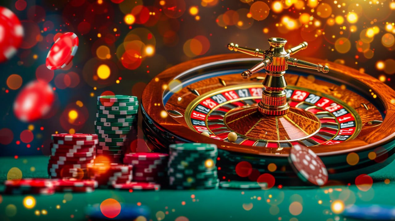 Esports betting on popular titles with live odds on mwbet
