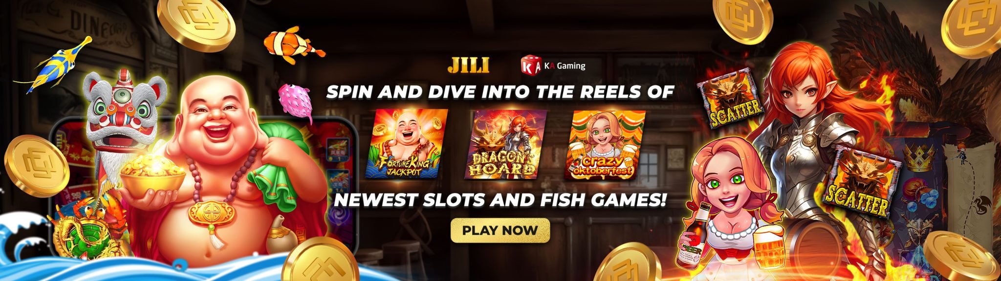 mwbet platform overview showing sportsbook and casino options for Filipino players