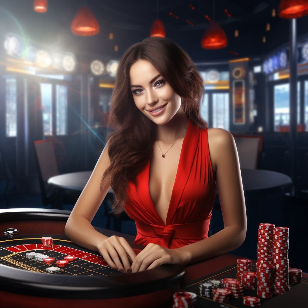 Boss fish target appearing in mwbet fish game room offering high PHP multiplier prize