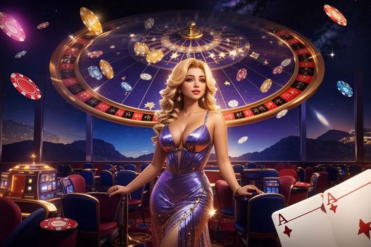 Online slot games available in the mwbet game lobby with multiple reel formats