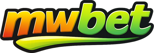 mwbet brand logo